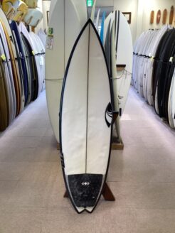 ブランドで探すの商品リスト | ムラサキスポーツの中古バリュー