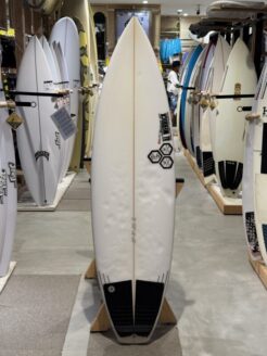 ★ アルメリック　イーグルウイング　6、18 1/4、2 3/16 中古 ☆ アルメリック イーグルウイング 6、18 1/4、2 3/16 中古