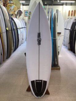 JS ショートボード 6'1 ブラックボックス 楽天市場】カスタムオーダー JSサーフボード ブラックボックス3