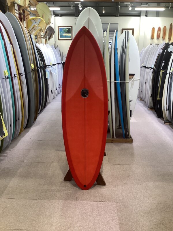 最終値下げSTCY. BULLET TWIN イエローティント STCY. BULLET TWIN イエローティント 新品・ステーシー