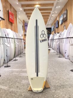 CHANNEL ISLANDS商品リスト | ムラサキスポーツの中古バリュー