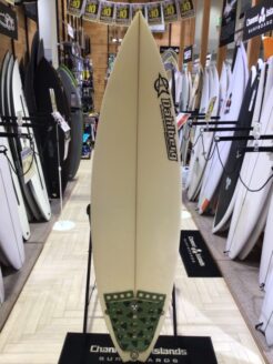 ムラサキスポーツの中古バリューサーフボード