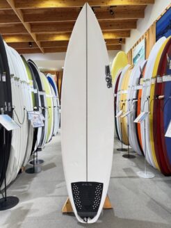 PUタグの商品リスト | ムラサキスポーツの中古バリューサーフボード