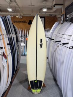 JS INDUSTRIES 商品リスト | ムラサキスポーツの中古バリュー