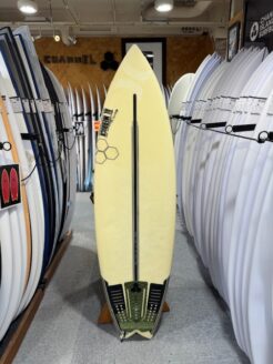 CHANNEL ISLANDS商品リスト | ムラサキスポーツの中古バリュー