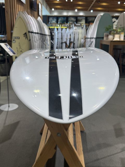 【DAI】PLACEBO RE-LOADED 6.4 新品未使用 DAI様専用】PLACEBO RE-LOADED 6.4 新品未使用