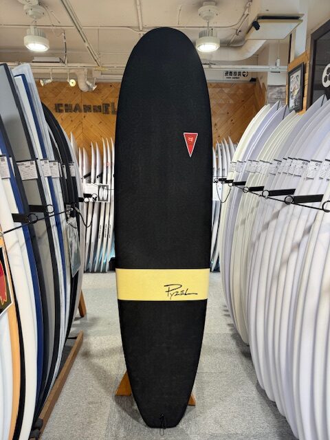 リブテック クラウドキラー 6'10 Lib Tech Lost Glydra Surfboard