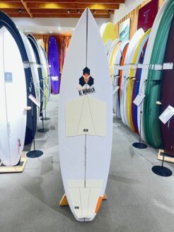CHANNEL ISLANDS商品リスト | ムラサキスポーツの中古バリュー