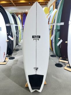 SUPERbrand 商品リスト | ムラサキスポーツの中古バリュー