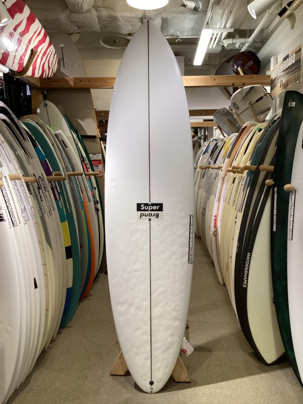 SUPER BRAND 「THE MIDDY 7'2\"」ミッディ PU 中古 IMG_7459-246x328.jpeg