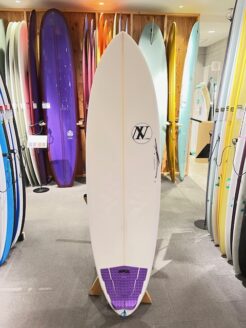 値下げしました！中古サーフボード5'9 プロ使用モデル 値下げしました！中古サーフボード5'9 プロ使用モデル 中古