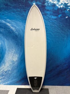 ファンボードタグの商品リスト | ムラサキスポーツの中古