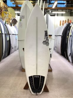 3本セット価格あり☆サーフボード Amazon | MICKFANNING ソフトボード サーフボード SUPER SOFT