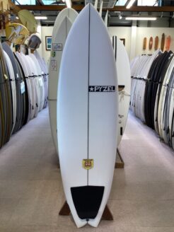 ムラサキスポーツの中古バリューサーフボード