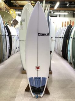 ムラサキスポーツの中古バリューサーフボード