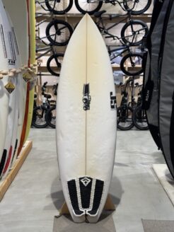 サーフボード【新品・未使用】 新品 中古サーフボード通販 Rubik surf