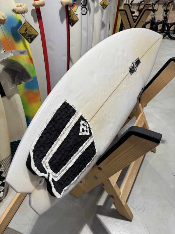 【JS Industries 5'9\" サーフボード】 JS Industries 5´9 サーフボード】