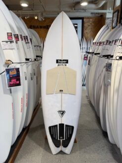 初心者・初級者対応ボード | ムラサキスポーツの中古バリューサーフボード