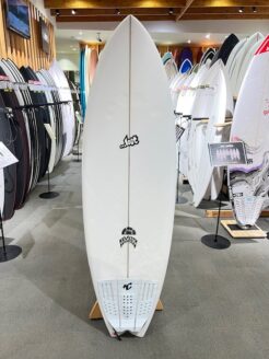 LOST | ムラサキスポーツの中古バリューサーフボード