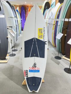 SUPERbrand 商品リスト | ムラサキスポーツの中古バリュー