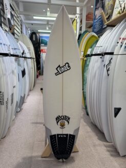 ロストサーフボード【手渡し・試乗OK】 ロストサーフボード【手渡し・試乗OK】 ロストサーフボード