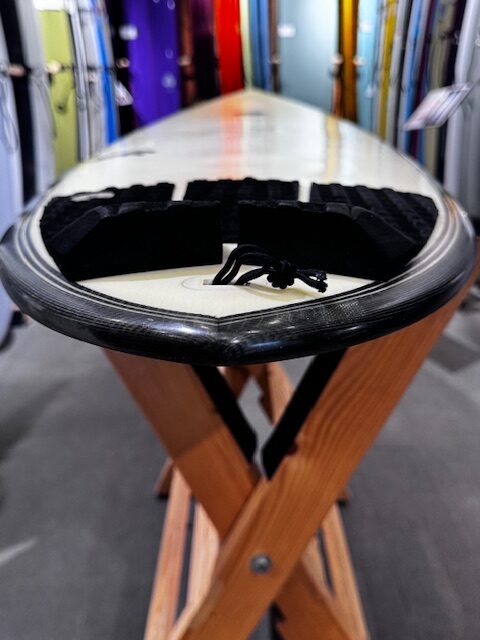 HAYDEN SHAPES】HYPTO KRYPTO 5'10” | ムラサキスポーツの中古バリュー