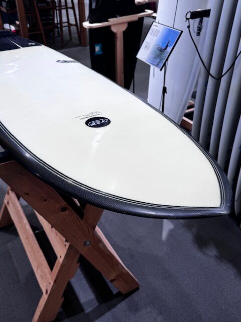 HAYDEN SHAPES】HYPTO KRYPTO 5'10” | ムラサキスポーツの中古バリュー
