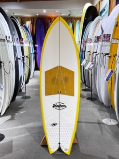 再値下げ！！！関東手渡し限定！！BIGスラスターD 3.0 再値下げ！！！関東手渡し限定！！BIGスラスターDRIVER 3.0 - メルカリ