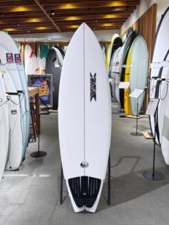 SUPERbrand 商品リスト | ムラサキスポーツの中古バリューサーフボード