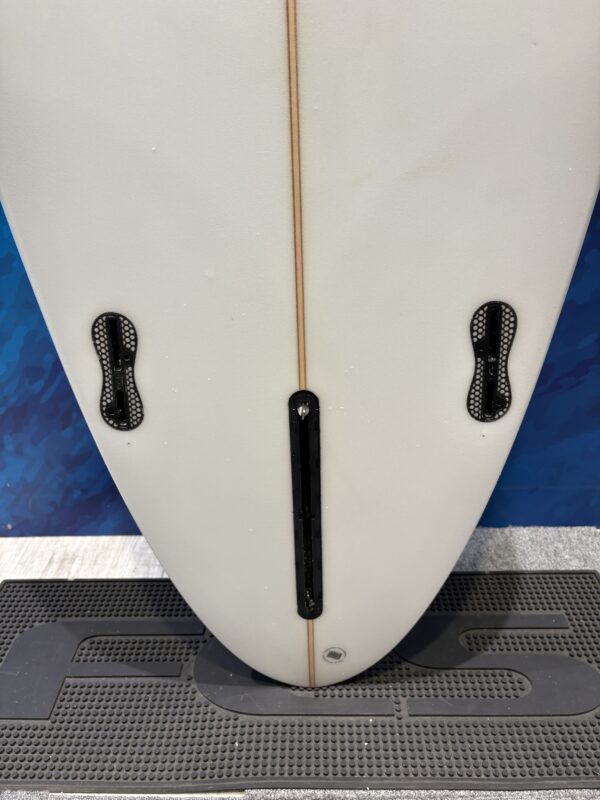 CHANNEL ISLANDS】C.I MID 7'0 | ムラサキスポーツの中古バリュー
