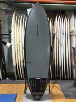 ムラサキスポーツの中古バリューサーフボード