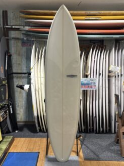 更にお値下げ【即購入NG】yu surfboard ⭐︎ yu サーフボード 更にお値下げ【即購入NG】yu surfboard ⭐︎ yu サーフボード