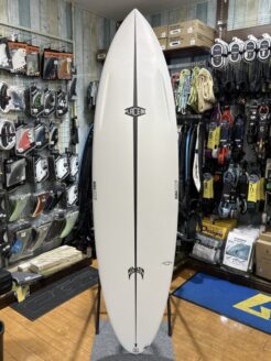 PLACEBO 商品リスト | ムラサキスポーツの中古バリューサーフボード