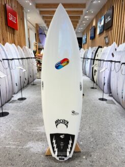 PLACEBO 商品リスト | ムラサキスポーツの中古バリューサーフボード