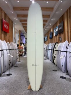 fantasy 　ミッドレングス　7.4　引き取り限定 fantasy ミッドレングス 7.4 引き取り限定 fantasy islandミッド