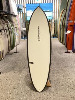 HAYDEN SHAPESの商品リスト | ムラサキスポーツの中古バリューサーフボード