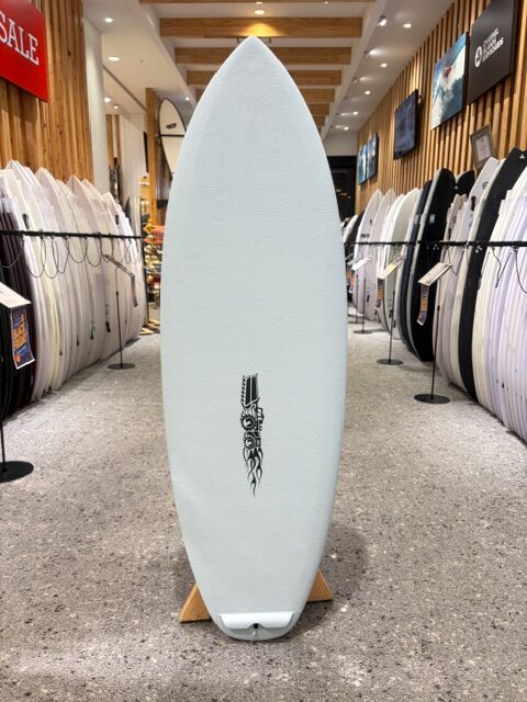 SPECIAL 6DAYS 2026年1月4日（日）迄 表示価格より、更に10％OFF