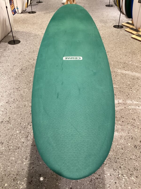 クライムサーフボード8.6 クライムサーフボード8.6