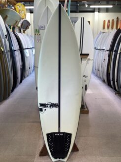 早い者勝ち【超美品】 ☆JS サーフボード☆ JSサーフボード | 一部限定SPECIAL価格｜ムラサキスポーツ湘南鵠沼店