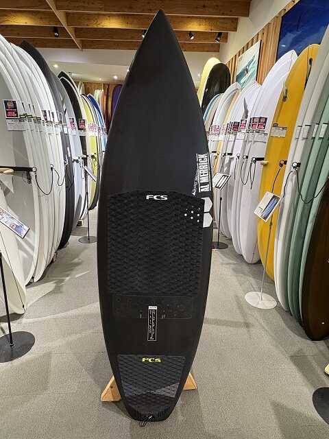 11/30(日)まで表示価格より15％OFF】【CHANNELISLANDS】DUMPSTER