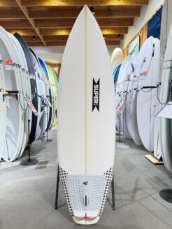 値下げしました！中古サーフボード5'9 プロ使用モデル 中古サーフボード - サーフボード、ウェットスーツのオーダー通販