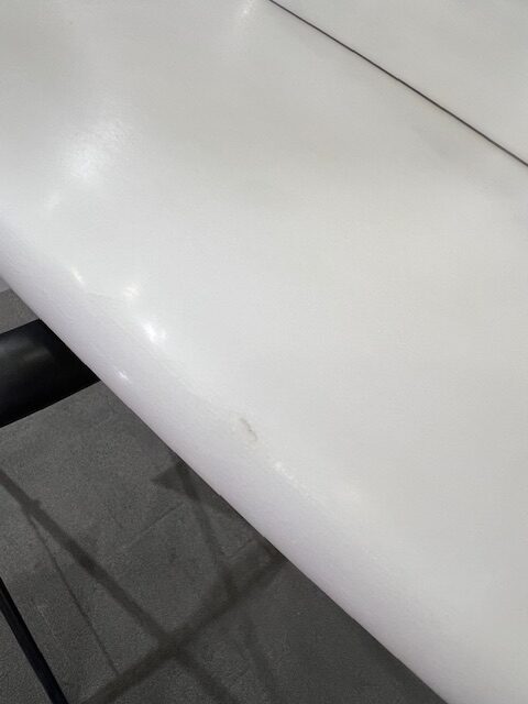 LOST】SUB DRIVER 2.0 THUMB TAIL 5'8” | ムラサキスポーツの中古