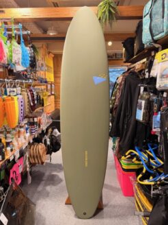 スリーウェザー Fish フィッシュ バンブースキン やや美品 スリーウェザー Fish フィッシュ バンブースキン やや美品 2025年最新