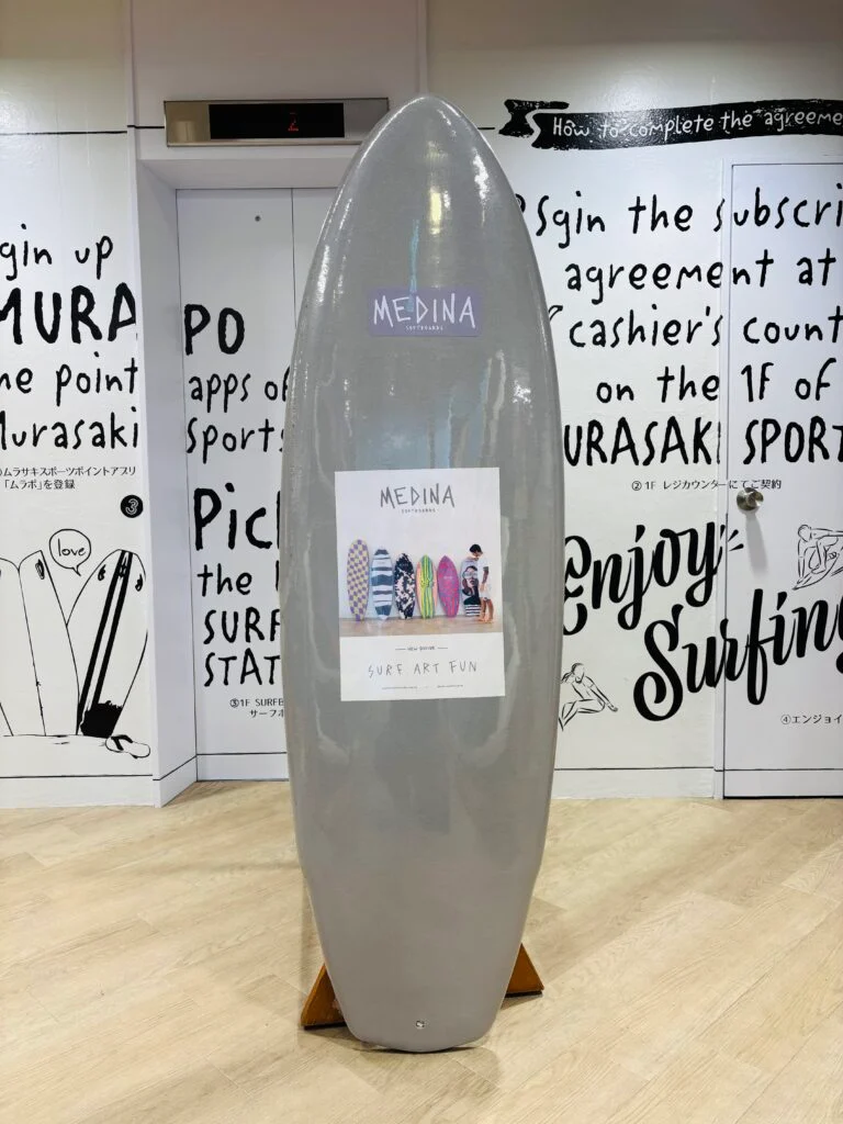 たねさん専用　サーフボード LOST ロスト 3.0 STUB DRIVER スタブドライバー PU サーフボード