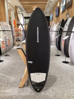 ヘイデンシェイプス　ヒプトクリプト　5'8\"  中古 HaydenShapes（ヘイデンシェイプス） HAYDENSHAPES HYPTO KRYPTO 5.6