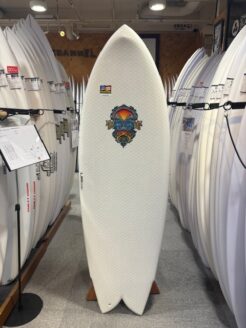 初心者・初級者対応ボード | ムラサキスポーツの中古バリューサーフボード