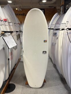 未使用ボードの商品リスト | ムラサキスポーツの中古バリューサーフボード