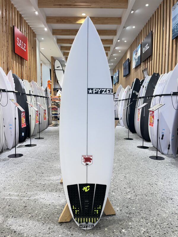 SPECIAL 6DAYS 2026年1月4日（日）迄 表示価格より、更に10％OFF