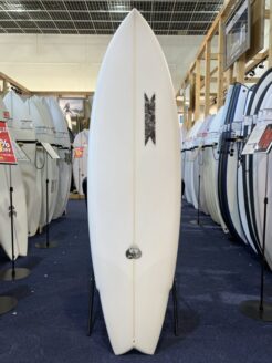 宮崎青島店にようこそ！！ | ムラサキスポーツの中古バリューサーフボード