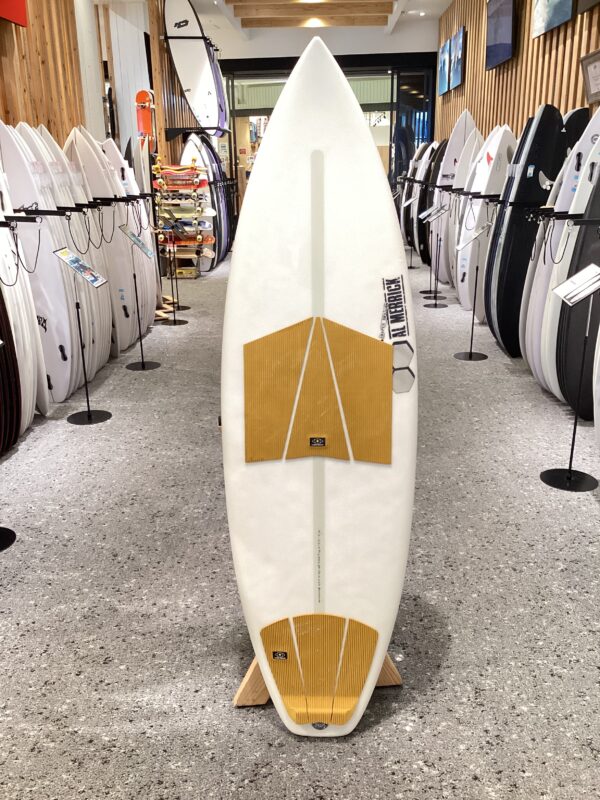 SPECIAL 6DAYS 2026年1月4日（日）迄 表示価格より、更に10％OFF